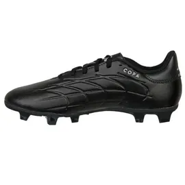 adidas Copa Pure 2 Club IN Herren black/carbon/grey one 39
