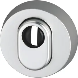 ABUS Schutzrosette F1 Aluminium RHZS415