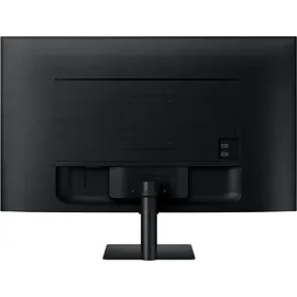 Samsung LS27DM500EUXEN Full HD