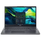 Acer Aspire (A15-51M-76BT) 15,6" Full HD, IPS, Intel Core 7 150U | 16 GB RAM, 1TB SSD, Windows 11