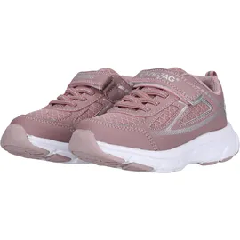 ZigZag Ducary Kinder Rosa 32