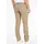 Tommy Hilfiger Core Bleecker 1985 Slim Fit Stretch Chinohose Batique Khaki 32 32