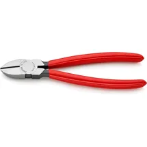 Knipex Seitenschneider 70 01 180