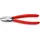 Knipex Seitenschneider 70 01 180