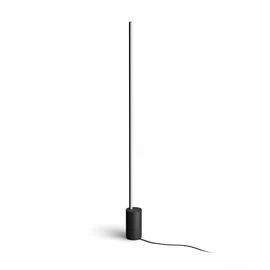 Philips Hue Signe Gradient schwarz