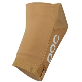 Poc VPD Air Ellenbogenprotektoren Beige L