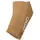Poc VPD Air Ellenbogenprotektoren Beige L