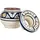 Marrakesch Orient & Mediterran Interior Orientalischer Aschenbecher Adara