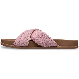 Roxy Syenna 1 Damen Beige 39