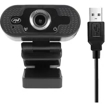 PNI CW2860 Schwarz