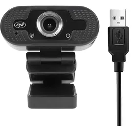 PNI CW2860 Schwarz