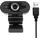 PNI CW2860 Schwarz