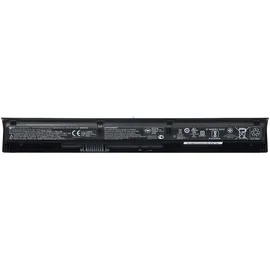 HP Battery 4-cell
