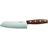 Fiskars Norr Santoku Knife 16 cm