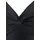 LASCANA Badeanzug Damen Schwarz 48 Cup C