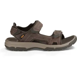 Teva Langdon walnut 42