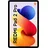 Xiaomi Redmi Pad 2 Pro