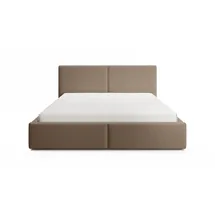 FEDVE Toreira Slim 140 x 200 cm Brown