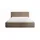 FEDVE Toreira Slim 140 x 200 cm Brown