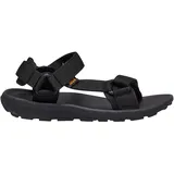 Teva Hydratrek schwarz