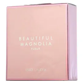 Estée Lauder Beautiful Magnolia Eau de Parfum 100 ml