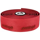 Prologo Plaintouch Lenkerband rot Einheitsgröße