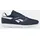Reebok Ultra Flash Laufschuhe,Vecnav Ftwwht Vecnav,41 EU