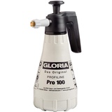 Gloria Pro 100 Drucksprühgerät (000098.0000)