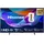 Hisense 65E6DS 65" 3840 x 2160 DLED 4K Smart TV