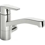 Hansa Polo chrom 52662293