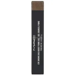 MAC Eye Brows Big Boost Fibre Gel Spiked 4,1 g