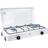 BAYGAS Baygas, Campingkocher