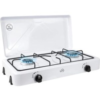 BAYGAS Baygas, Campingkocher