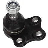 Quality Parts Maxgear Traggelenk Führungsgelenk 72-0464