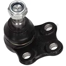 Quality Parts Maxgear Traggelenk Führungsgelenk 72-0464
