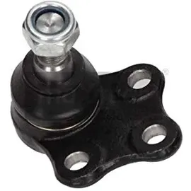 Quality Parts Maxgear Traggelenk Führungsgelenk 72-0464