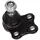 Quality Parts Maxgear Traggelenk Führungsgelenk 72-0464