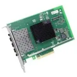 Intel Ethernet Converged Network Adapter X710-DA4