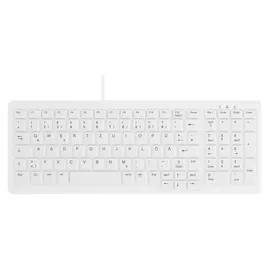 CONTOUR AK-C7000F-UVS-W/GE DE