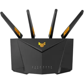 Asus TUF Gaming AX4200 AiMesh Router