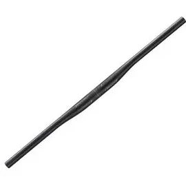 RITCHEY Wcs Carbon Flat