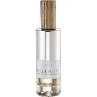 LINARI Room-Spray Estate 100 ml