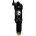 Fox Float Performance Elite 2024 Dämpfer 190 x 45 mm Schwarz/Bronze