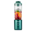 nutribullet NB Flex Portable NBP013GR Smoothie-Maker