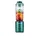 nutribullet NB Flex Portable NBP013GR Smoothie-Maker