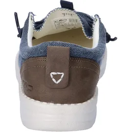 CMP Joy Damen Blau 38
