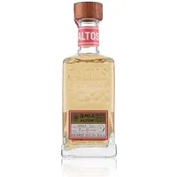 Olmeca Altos Reposado Tequila 38% Vol. 0,7l