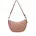 Leder Winter Rose