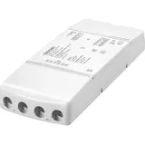 Abalight LED-Betriebsgerät LC 60W 900-1750