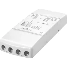 Abalight LED-Betriebsgerät LC 60W 900-1750